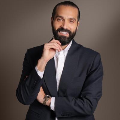 خليل بالبي